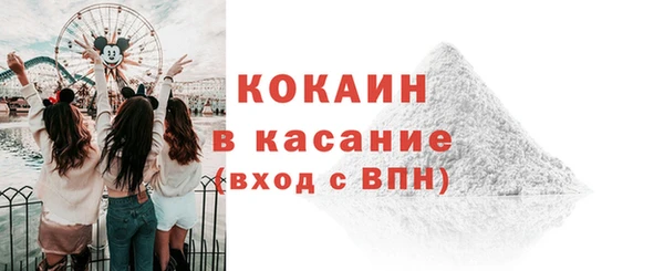 ECSTASY Армянск