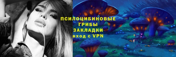 ECSTASY Армянск