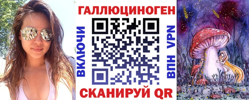 Купить  Новотроицк  Галлюциногенные грибы GOLDEN TEACHER 